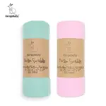 Kangobaby_100_Cotton_Muslin_Swaddle_2pk_-_-4310979 Kangobaby 100 Cotton Muslin Swaddle 2pk