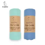 Kangobaby_100_Cotton_Muslin_Swaddle_2pk_-_-4310992 Kangobaby 100 Cotton Muslin Swaddle 2pk