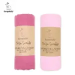 Kangobaby_100_Cotton_Muslin_Swaddle_2pk_-_-4311000 Kangobaby 100 Cotton Muslin Swaddle 2pk