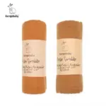 Kangobaby_100_Cotton_Muslin_Swaddle_2pk_-_-4311008 Kangobaby 100 Cotton Muslin Swaddle 2pk