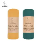 Kangobaby_100_Cotton_Muslin_Swaddle_2pk_-_-4311013 Kangobaby 100 Cotton Muslin Swaddle 2pk