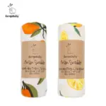 Kangobaby_100_Cotton_Muslin_Swaddle_2pk_-_-4311022 Kangobaby 100 Cotton Muslin Swaddle 2pk