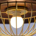 Kasa_Pendant_Lamp_11 Kasa Pendant Lamp
