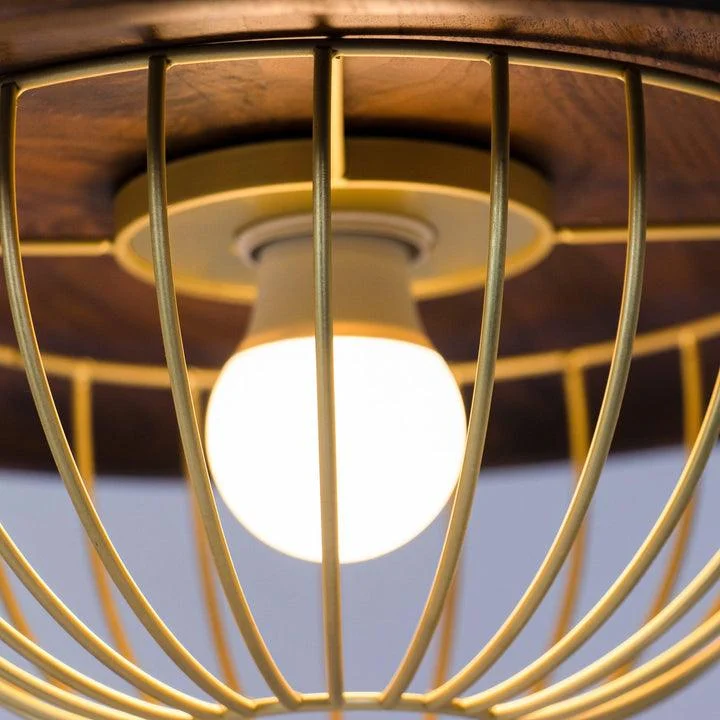 Kasa Pendant Lamp 11