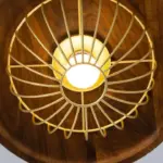 Kasa_Pendant_Lamp_9 Kasa Pendant Lamp