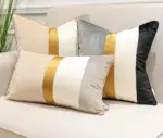 Kashmira Cushion Cover