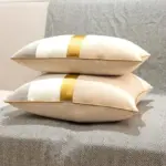 Kashmira Cushion Cover