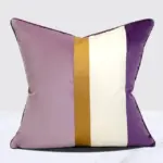 Kashmira Cushion Cover