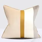 Kashmira Cushion Cover