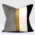 Kashmira Cushion Cover
