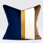 Kashmira Cushion Cover