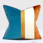 Kashmira Cushion Cover