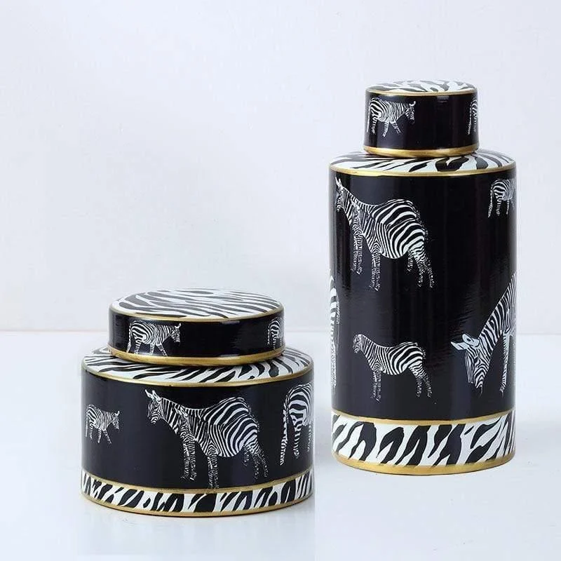 Katashis Decor -