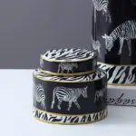 Katashis Decor