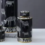 Katashis Decor