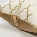 Kelina Cushion Cover Decorfaure