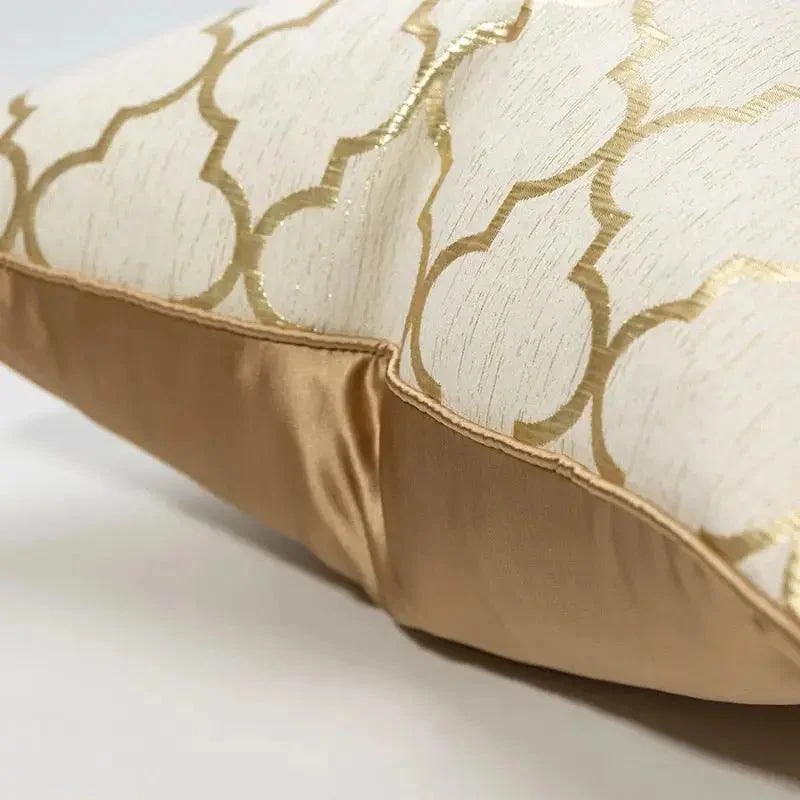 Kelina Cushion Cover Decorfaure 1685712421