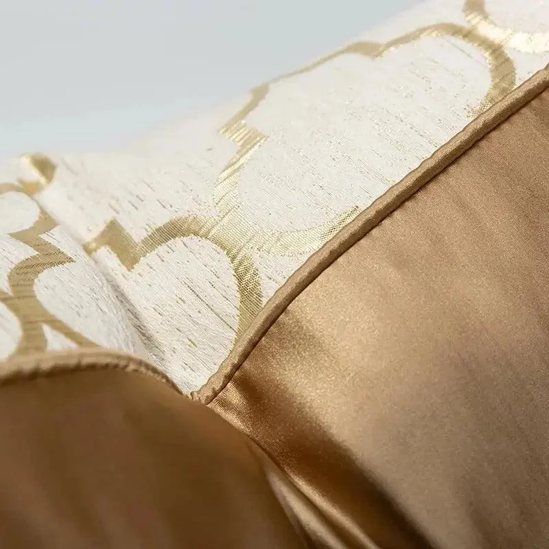 Kelina Cushion Cover Decorfaure 1685712439