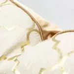 Kelina Cushion Cover Decorfaure