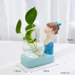Kellya Vases