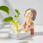 Kellya Vases