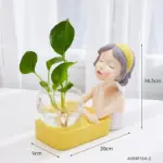Kellya Vases