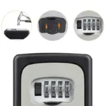 Key_Lock_Box_Wall_Mounted_-_-_tag1_-4284230 Key Lock Box Wall Mounted tag1