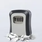 Key_Lock_Box_Wall_Mounted_-_-_tag1_-4284235 Key Lock Box Wall Mounted tag1
