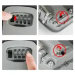 Key_Lock_Box_Wall_Mounted_-_-_tag1_-4284256 Key Lock Box Wall Mounted tag1