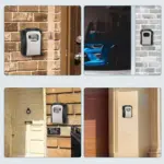 Key_Lock_Box_Wall_Mounted_-_-_tag1_-4284261 Key Lock Box Wall Mounted tag1