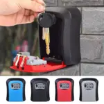 Key_Lock_Box_Wall_Mounted_-_-_tag1_-4284266 Key Lock Box Wall Mounted tag1