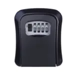 Key_Lock_Box_Wall_Mounted_-_-_tag1_-4284278 Key Lock Box Wall Mounted tag1