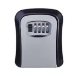 Key_Lock_Box_Wall_Mounted_-_-_tag1_-4284284 Key Lock Box Wall Mounted tag1