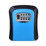 Key_Lock_Box_Wall_Mounted_-_-_tag1_-4284288 Key Lock Box Wall Mounted tag1