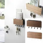 Key Storage tag1