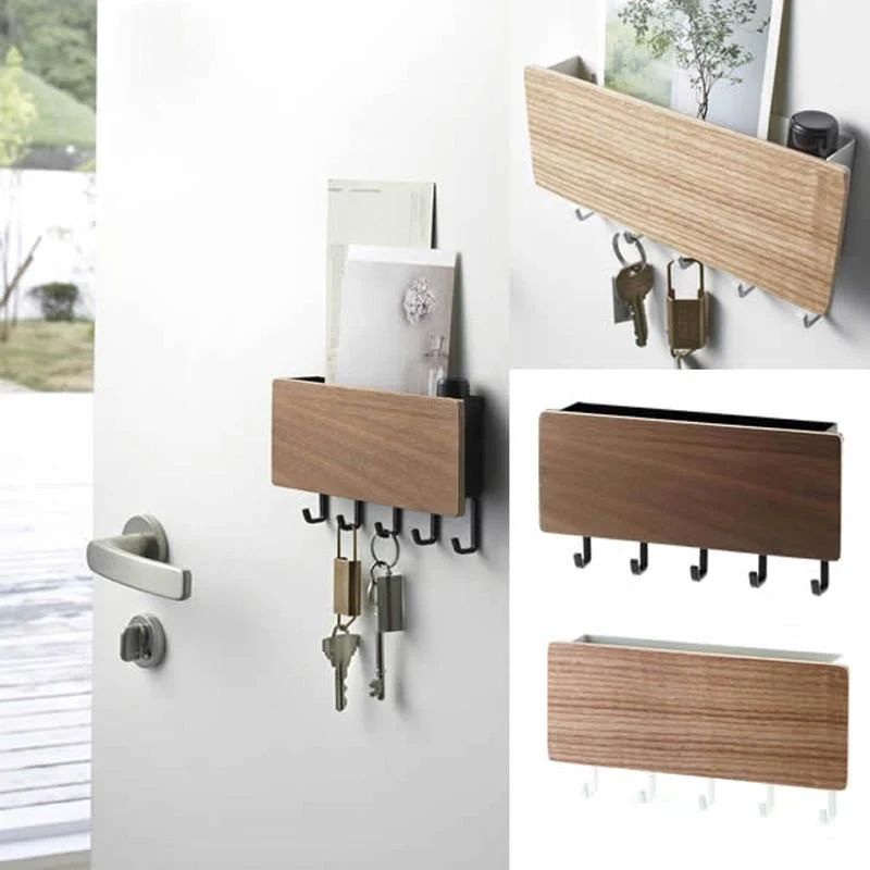 Key Storage -  - #tag1#