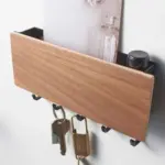 Key Storage tag1