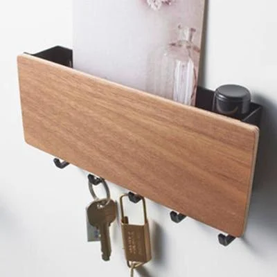 Key Storage -  - #tag1#