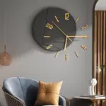 Khalilir_Clock_-_-4311910 Khalilir Clock
