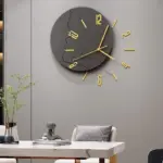 Khalilir_Clock_-_-4311917 Khalilir Clock