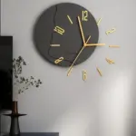 Khalilir_Clock_-_-4311929 Khalilir Clock
