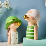 KidsWithGoldenBubbleGum Homeko13
