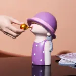 KidsWithGoldenBubbleGum Homeko2
