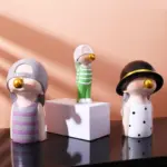 KidsWithGoldenBubbleGum Homeko4