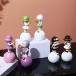 KidsWithGoldenBubbleGum Homeko5