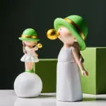 KidsWithGoldenBubbleGum Homeko9