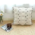 Kikia Cushion Cover