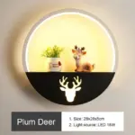 Kinderkamer-Wandlamp-Nordic-Modern-Led-Wandlamp-Ronde-Lampenkap-Schansen-Binnenverlichting-Home-Decor-Voor-Slaapkamer-Woonkamer.jpg_640x640_6535b894-2567-483b-999e-03bb56b486bf Kinderkamer Wandlamp Nordic Modern Led Wandlamp Ronde Lampenkap Schansen Binnenverlichting Home Decor Voor Slaapkamer Woonkamer.jpg 640x640 6535b894 2567 483b 999e 03bb56b486bf