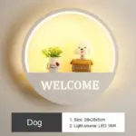 Kinderkamer-Wandlamp-Nordic-Modern-Led-Wandlamp-Ronde-Lampenkap-Schansen-Binnenverlichting-Home-Decor-Voor-Slaapkamer-Woonkamer.jpg_640x640_dcfe5796-60f5-46a5-8389-a08738ba1ae7 Kinderkamer Wandlamp Nordic Modern Led Wandlamp Ronde Lampenkap Schansen Binnenverlichting Home Decor Voor Slaapkamer Woonkamer.jpg 640x640 dcfe5796 60f5 46a5 8389 a08738ba1ae7