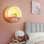 Kinderkamer-Wandlamp-Nordic-Modern-Led-Wandlamp-Ronde-Lampenkap-Schansen-Binnenverlichting-Home-Decor-Voor-Slaapkamer-Woonkamer_1f03d2e9-1044-4b83-874b-fae85721d649 Kinderkamer Wandlamp Nordic Modern Led Wandlamp Ronde Lampenkap Schansen Binnenverlichting Home Decor Voor Slaapkamer Woonkamer 1f03d2e9 1044 4b83 874b fae85721d649